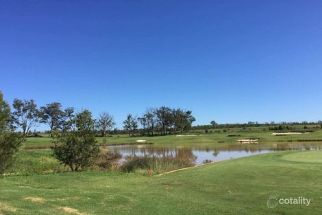 Property photo of 32 Kirkwood Chase Wilton NSW 2571