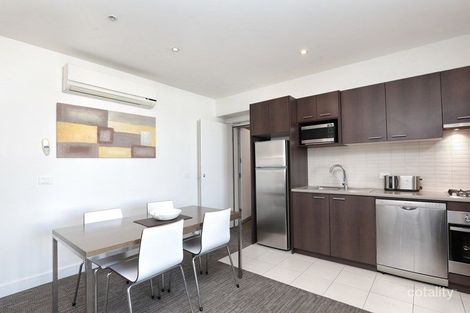 Property photo of 210/72-84 Upper Heidelberg Road Ivanhoe VIC 3079