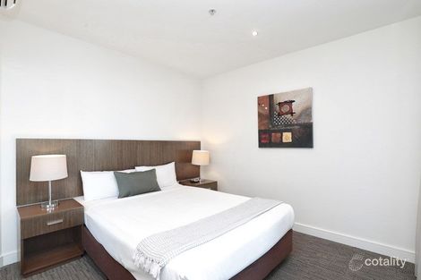 Property photo of 210/72-84 Upper Heidelberg Road Ivanhoe VIC 3079