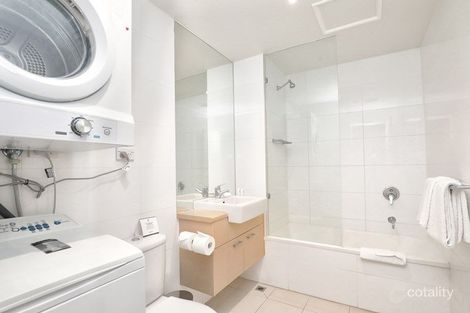 Property photo of 210/72-84 Upper Heidelberg Road Ivanhoe VIC 3079