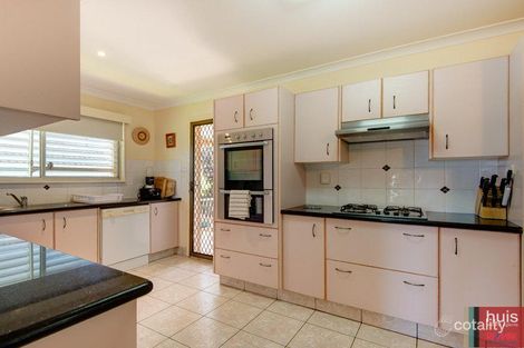 Property photo of 45 Cremin Street Upper Mount Gravatt QLD 4122