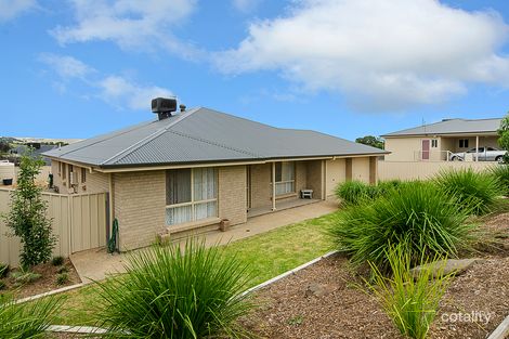 7 Anna Ct, Normanville, SA 5204