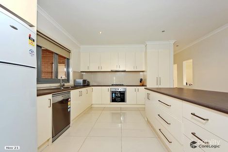 Property photo of 1 Shoveler Close Williams Landing VIC 3027