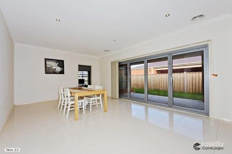 Property photo of 1 Shoveler Close Williams Landing VIC 3027