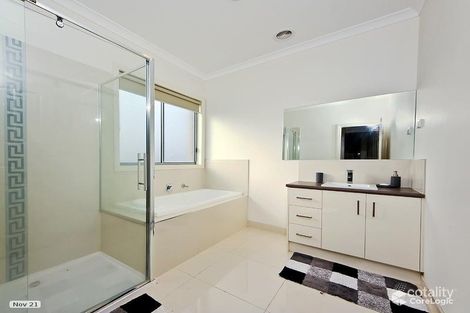 Property photo of 1 Shoveler Close Williams Landing VIC 3027