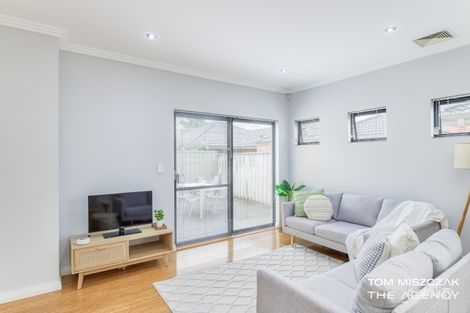 Property photo of 7/30 Gibbs Street East Cannington WA 6107