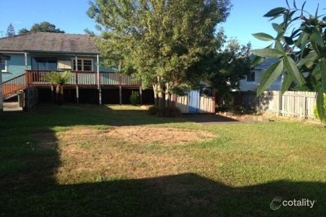Property photo of 3 William Street Ulverstone TAS 7315