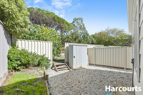 Property photo of 4 Hammon Street Creswick VIC 3363