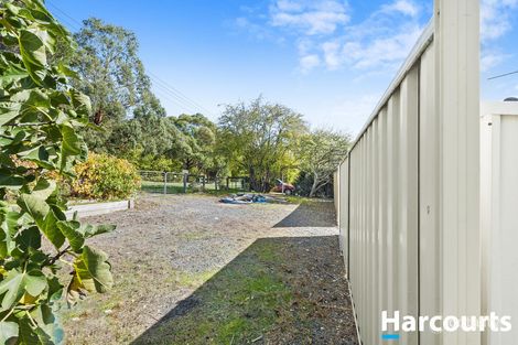 Property photo of 4 Hammon Street Creswick VIC 3363