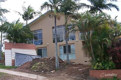 13 Kooralgin St, Manly, QLD 4179