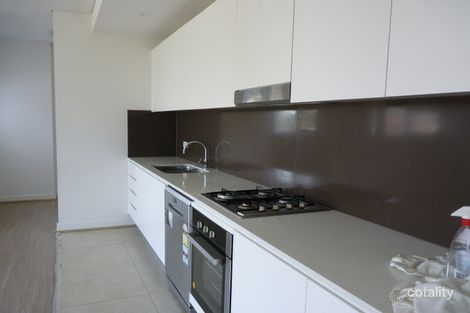 303/2 Wayman Pl, Merrylands, NSW 2160