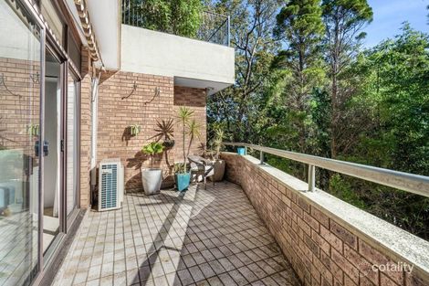 Property photo of 3/2 Rocklands Road Wollstonecraft NSW 2065