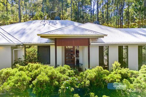 123-129 Williamson Rd, Tamborine, QLD 4270