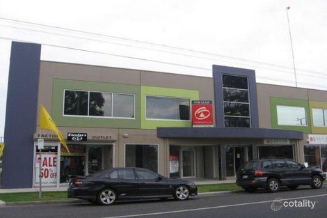 40a Old Princes Hwy, Beaconsfield, VIC 3807