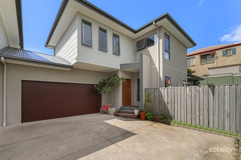 Property photo of 2/246 Terrigal Drive Terrigal NSW 2260