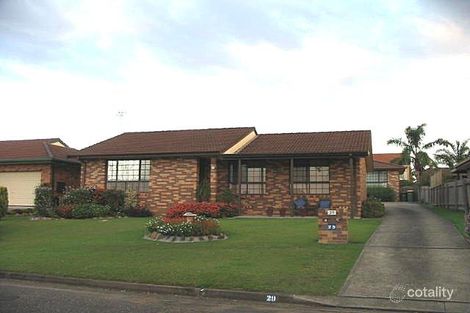 2/29 Lawson Cres, Taree, NSW 2430