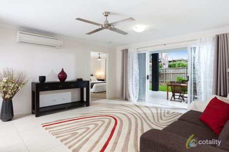 1/590 Sherwood Rd, Sherwood, QLD 4075