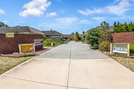 Property photo of 9/11 Louise Street Rockingham WA 6168
