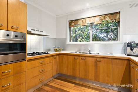 Property photo of 6/187 The Boulevard Ivanhoe East VIC 3079