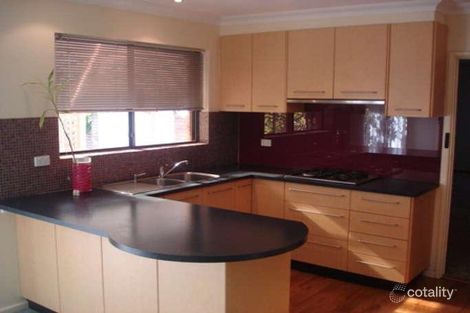 Property photo of 6 Tamar Close Wilson WA 6107