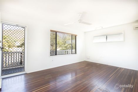 Property photo of 31 Payne Street Mount Louisa QLD 4814