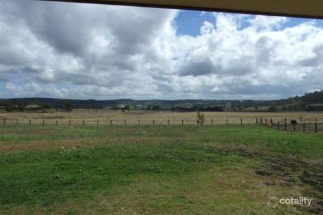 Property photo of 13 Morris Court Cotswold Hills QLD 4350