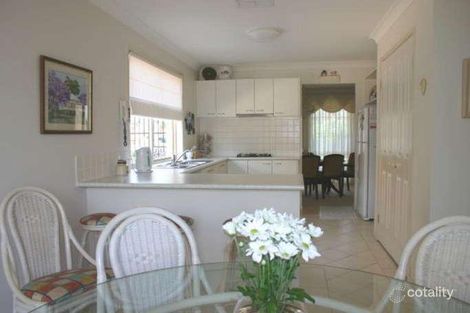 Property photo of 27 The Waters Mount Annan NSW 2567