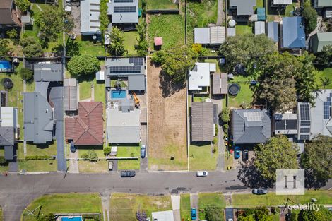 15 Dulkara St, Gwandalan, NSW 2259