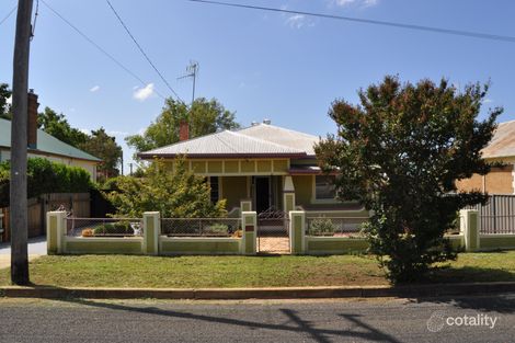 88 Belmore St, Gulgong, NSW 2852