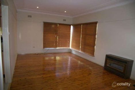 Property photo of 25 Osborne Road Marayong NSW 2148