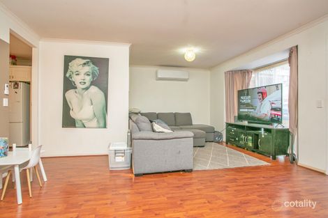 Property photo of 13 Sundowner Street Regents Park QLD 4118