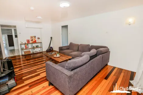 6 Gum St, Parkside, QLD 4825