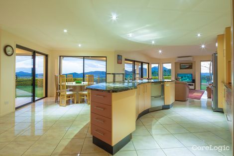 Property photo of 510 Eumundi Range Road Eumundi QLD 4562