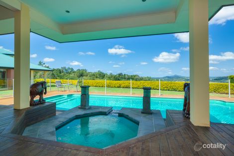 Property photo of 510 Eumundi Range Road Eumundi QLD 4562