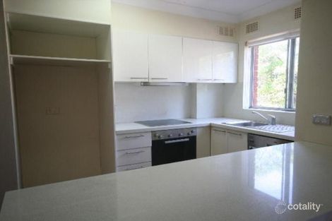 Property photo of 4/135 Lilyfield Road Lilyfield NSW 2040