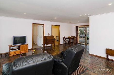 Property photo of 21 Mine Road Kanmantoo SA 5252