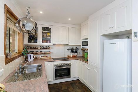 Property photo of 21 Mine Road Kanmantoo SA 5252