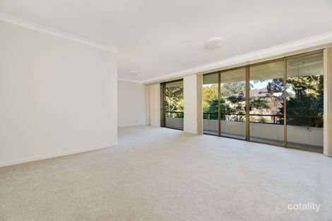 16/33-37 Belmont Ave, Wollstonecraft, NSW 2065