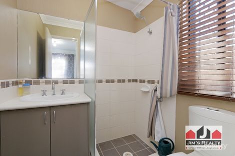 Property photo of 74 Milano Loop Seville Grove WA 6112