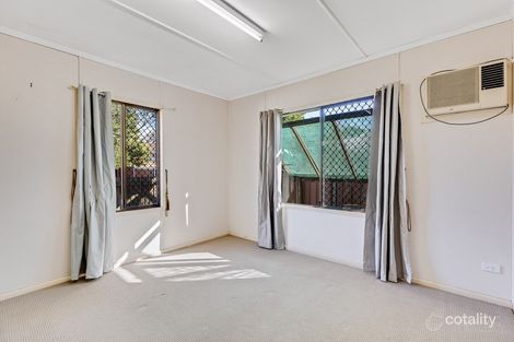 Property photo of 248 Taylor Street Newtown QLD 4350