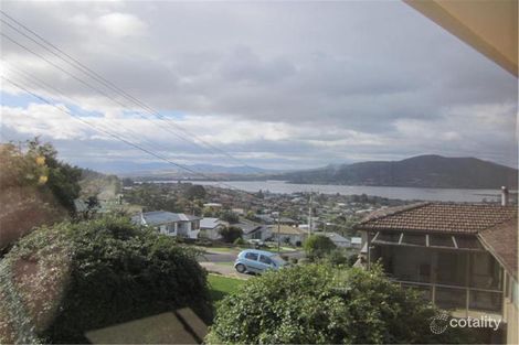 23 Elliott Rd, Glenorchy, TAS 7010