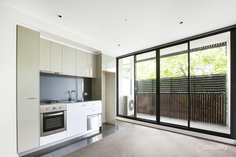 114/951-955 Dandenong Rd, Malvern East, VIC 3145