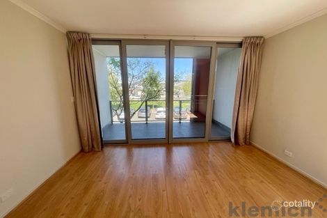 Property photo of 22 Neates Road Lightsview SA 5085