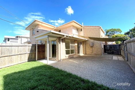1/21 Deviney St, Morningside, QLD 4170