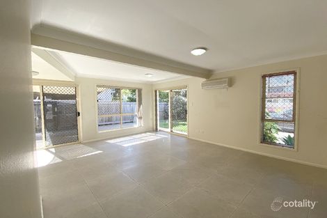 Property photo of 1/21 Deviney Street Morningside QLD 4170