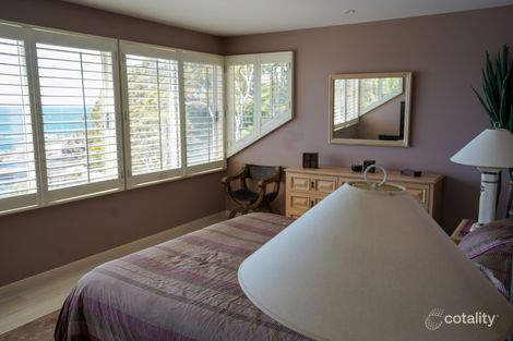 Property photo of 225 Beach Road Denhams Beach NSW 2536