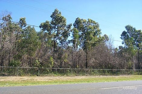 1430 Mount Gravatt-Capalaba Rd, Burbank, QLD 4156