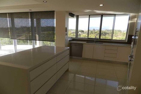 Property photo of 13/2 The Promenade Boyne Island QLD 4680