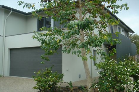 Property photo of 4/1 Boulton Drive Nerang QLD 4211