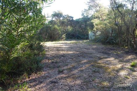 Property photo of 6 Macneil Court Walkerville VIC 3956